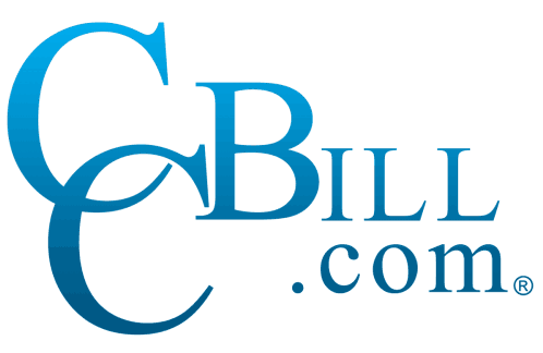 Is CCBill The Right Choice For Your Adult Business?