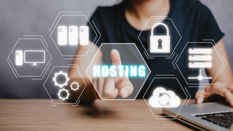 Bringing You The Best Adult Web Hosting Guide For 2023