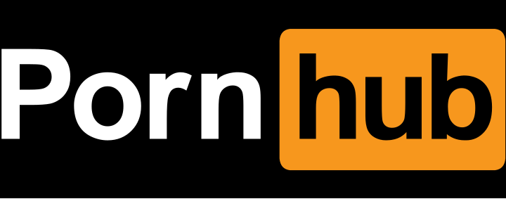 Mastercard vs. Pornhub: Controversy that Rocked The Adult Industry