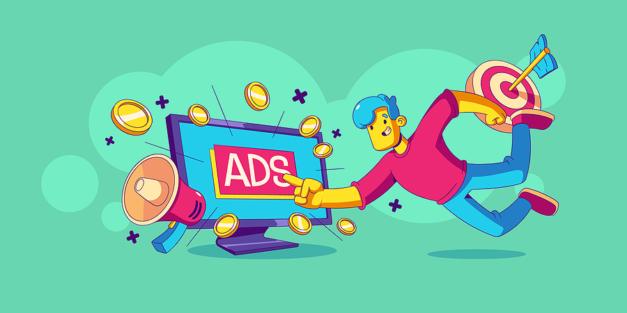 Make Your Adult Ad Banners Work Harder For You