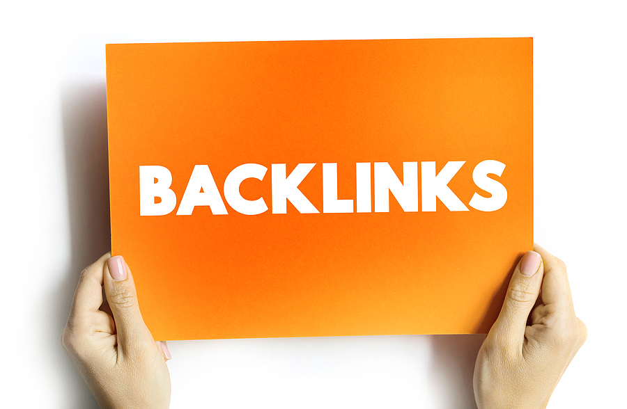 Unlock the Power of Adult Backlinks To Boost Your Adult Website