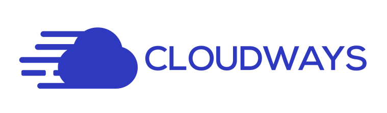 Cloudways – Is It The Fastest WordPress Hosting Ever?